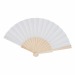 ECO COOL folding fan wholesaler