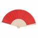 ECO COOL folding fan wholesaler