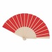 ECO COOL folding fan wholesaler