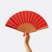 ECO COOL folding fan wholesaler