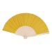 ECO COOL folding fan wholesaler