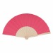 ECO COOL folding fan wholesaler