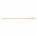 BAMBOO COOL folding fan wholesaler