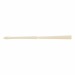 BAMBOO COOL folding fan, range promotional