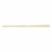 BAMBOO COOL folding fan, range promotional