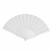 Éventail pliable rPET wholesaler