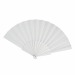 Éventail pliable rPET wholesaler