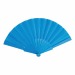 Éventail pliable rPET wholesaler