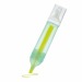 Surligneur LIGHT IT UP wholesaler