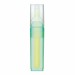 Surligneur LIGHT IT UP wholesaler
