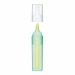 Surligneur LIGHT IT UP, Surligneur promotional