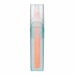 Surligneur LIGHT IT UP wholesaler