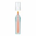 Surligneur LIGHT IT UP, Surligneur promotional