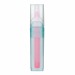 Surligneur LIGHT IT UP wholesaler