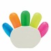 Surligneur HANDS UP, Surligneur promotional