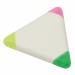 Surligneur triangulaire MARK IT 2.0 wholesaler