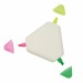Surligneur triangulaire MARK IT 2.0 wholesaler