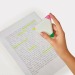 Surligneur triangulaire MARK IT 2.0, Surligneur promotional