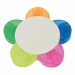 Flower-shaped highlighter FLOWER wholesaler