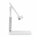 DESK KING folding phone holder, Cell phone holder and stand, base for smartphone promotional