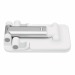 DESK KING folding phone holder wholesaler