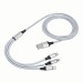 CHARGE DISTANCE Charging Cable wholesaler
