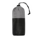 Sac de couchage de voyage VACATION VIBES wholesaler