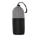 Sac de couchage de voyage VACATION VIBES wholesaler