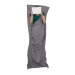 Sac de couchage de voyage VACATION VIBES, sac de couchage promotional