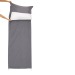 Sac de couchage de voyage VACATION VIBES wholesaler