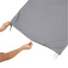 Sac de couchage de voyage VACATION VIBES, sac de couchage promotional