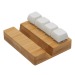 Support pour smartphone wholesaler