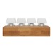 Support pour smartphone, Porte-téléphone portable et support, socle, base pour smartphone promotional