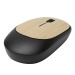 Souris dordinateur optique DPI MASTER wholesaler