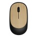 Souris dordinateur optique DPI MASTER wholesaler