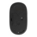 Souris dordinateur optique DPI MASTER, Souris d'ordinateur promotional