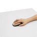 Souris dordinateur optique DPI MASTER wholesaler