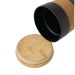 Cup with grip and lid wholesaler