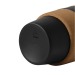 Cup with grip and lid, Tea or coffee cup promotional