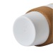 Cup with grip and lid wholesaler
