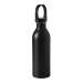 Bouteille isotherme GET REFRESH wholesaler