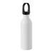 Bouteille isotherme GET REFRESH wholesaler