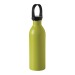 Bouteille isotherme GET REFRESH, bouteille isotherme  promotional