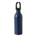 Bouteille isotherme GET REFRESH wholesaler