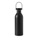 Bouteille isotherme GET REFRESH, bouteille isotherme  promotional
