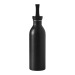 Bouteille isotherme GET REFRESH wholesaler
