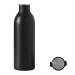 Bouteille isotherme GET REFRESH, bouteille isotherme  promotional