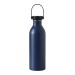 Bouteille isotherme GET REFRESH, bouteille isotherme  promotional