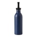 Bouteille isotherme GET REFRESH wholesaler