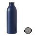 Bouteille isotherme GET REFRESH, bouteille isotherme  promotional